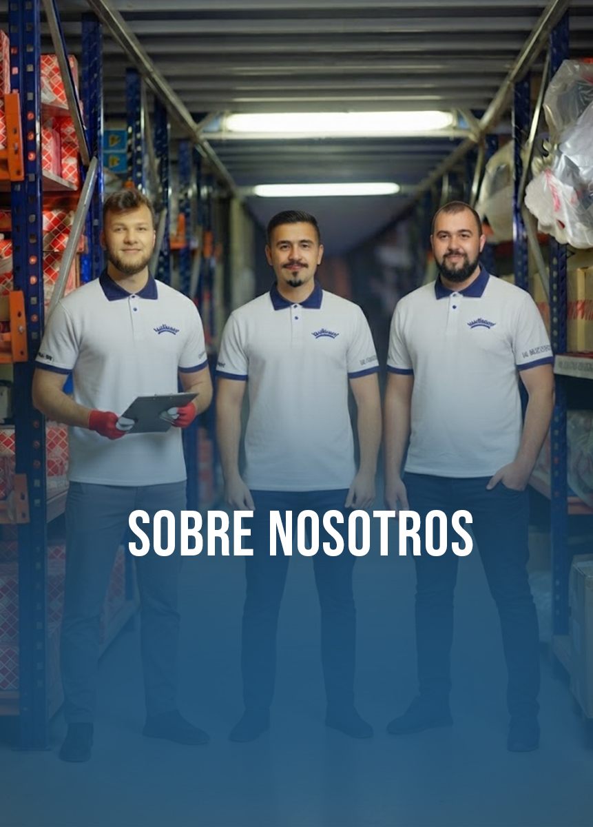 Servicio 1